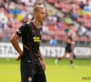 🎥 Danylo Sikan auteur du raté de l'année en Ligue des champions 