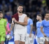 🎥 Serie A : La Lazio se fait surprendre par la Salernitana, le Milan AC et ses Diables piégés à Torino