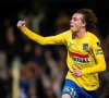 Officiel : Westerlo tient le remplaçant de Maxime De Cuyper