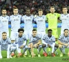 Ligue des champions : Le Club de Bruges affrontera Benfica en huitième de finale 