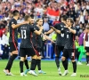 Coupe du monde 2022 : la Croatie, vers un nouveau parcours fantastique ? 