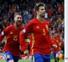 Meilleurs ennemis : Sergio Ramos souhaite bon vent à Gérard Piqué 