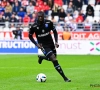 Un joueur de Ligue 1 accusé de violences conjugales 