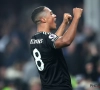 Premier League : Lavia et Southampton chutent, Leicester et ses Diables prennent trois points