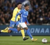 Outre De Cuyper, Westerlo pourrait dire au revoir à un autre jeune talent 