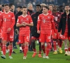 Bundesliga : le Bayern Munich enfonce Schalke 04, lanterne rouge