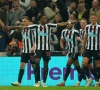 Premier League : Newcastle inflige sa troisième défaite d'affilée à Chelsea 