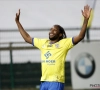 Dieumerci Mbokani brille, Beveren s'accroche aux basques du Beerschot 