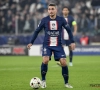 Officiel : Marco Verratti prolonge au PSG