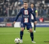 Officiel : Marco Verratti prolonge au PSG