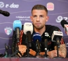 Toby Alderweireld : "Notre défense a toujours répondu présente dans les grands tournois"