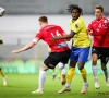 Déjà le match de la dernière chance pour Beveren ? "Montrer qu'on y croit toujours" 