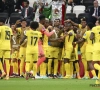 L'Equateur supplante le Qatar en ouverture de la Coupe du monde ! 