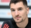 Mission Euro 2024 : Thomas Meunier déjà décisif en Turquie ! 