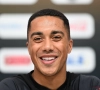 Youri Tielemans bientôt partenaire de trois autres Diables Rouges ?