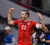 Le plan de l'Angleterre pour stopper Gareth Bale 