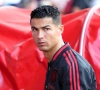 Le directeur sportif d'Al-Nassr fait le point sur le dossier Ronaldo 