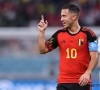 🎥 "Eden plus talentueux que Ronaldo ?" : Kylian Hazard est catégorique 