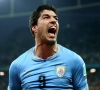 Un vrai héros : Luis Suarez sauve la vie d'un homme en Uruguay 