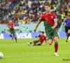 Titulaire contre le Liechtenstein, Cristiano Ronaldo entre encore un petit peu plus dans l'histoire