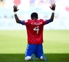 Coupe du monde : le Costa Rica s'impose face au Japon sur sa seule frappe cadrée du match (0-1)