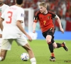 La presse internationale pas tendre avec les Diables : "Aux portes de l'enfer avec le pire De Bruyne de tous les temps"