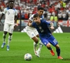 🎥 Copa América : Christian Pulisic s'en prend à l'arbitre qui refuse de lui serrer la main