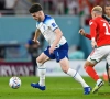 Bonne nouvelle pour l'Angleterre et Declan Rice 