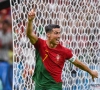 La FIFA trolle Cristiano Ronaldo...puis se ravise 