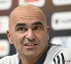 Après l'Espagne, Roberto Martinez est cité à la tête d'une sélection nord-américaine 