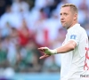 Kamil Glik : "Maintenant, on attend l'équipe de France"