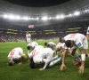 Le "dispositif historique" mis en place par Royal Air Maroc pour emmener les supporters au Qatar 