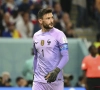 Lloris refuse de répondre à la presse anglaise : "Je ne règlerai pas mes comptes ici" 