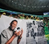 Un drôle d'ultime hommage rendu à Pelé 