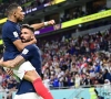 🎥 Deux lucarnes et le break en tête du classement des buteurs: Kylian Mbappé régale encore 