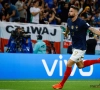 Olivier Giroud a refusé des offres lucratives dans des contrées exotiques