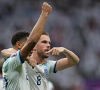 Angleterre : Jordan Henderson s'attire les louanges d'une légende de Liverpool 