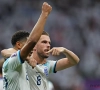 Angleterre : Jordan Henderson s'attire les louanges d'une légende de Liverpool 