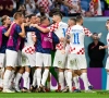 Josip Juranovic intéresserait le FC Barcelone après sa belle Coupe du Monde avec la Croatie