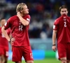 Officiel : Kasper Dolberg file en Bundesliga 