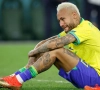 Neymar et la sélection brésilienne, l'énième désillusion 