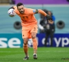 Hugo Lloris veut que la finale reste "dans les annales"