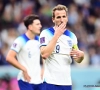 Harry Kane soutenu par Hugo Lloris : "Il continuera à briller" 