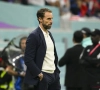 Plusieurs forfaits côté espagnol, Gareth Southgate pour tenter un pari : plusieurs indécisions avant la finale