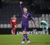 Le Beerschot veut frapper un grand coup pour son retour en Pro League