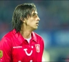 Bryan Ruiz prend sa retraite et s'offre un dernier match plein d'émotion face à Twente