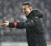 Standard : Ronny Deila accueille un nouvel adjoint 