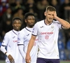 Jan Vertonghen sur la situation d'Anderlecht : "Personne n'imaginait cela"