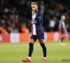 📷 Neymar évite tout scandale pour sa fête d'anniversaire