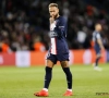 Le PSG souhaiterait vendre Neymar cet été 